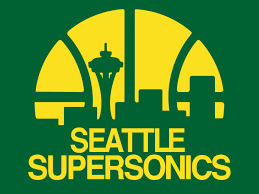 Gutek_z_poligon's tweet photo. Exactly 1⃣5⃣ ago to this date, the @NBA took away from Us something special - #SeattleSupersonics team that everyone loved!
Let's hope that soon it'll be fixed...
#Seattle #Sonics #SuperSonics #NBAtwitter #NBAhistory #NBAretro #NBAvintage #NBApl @SeattleSonics @BringBackSonics https://t.co/x7d5THd2Hh