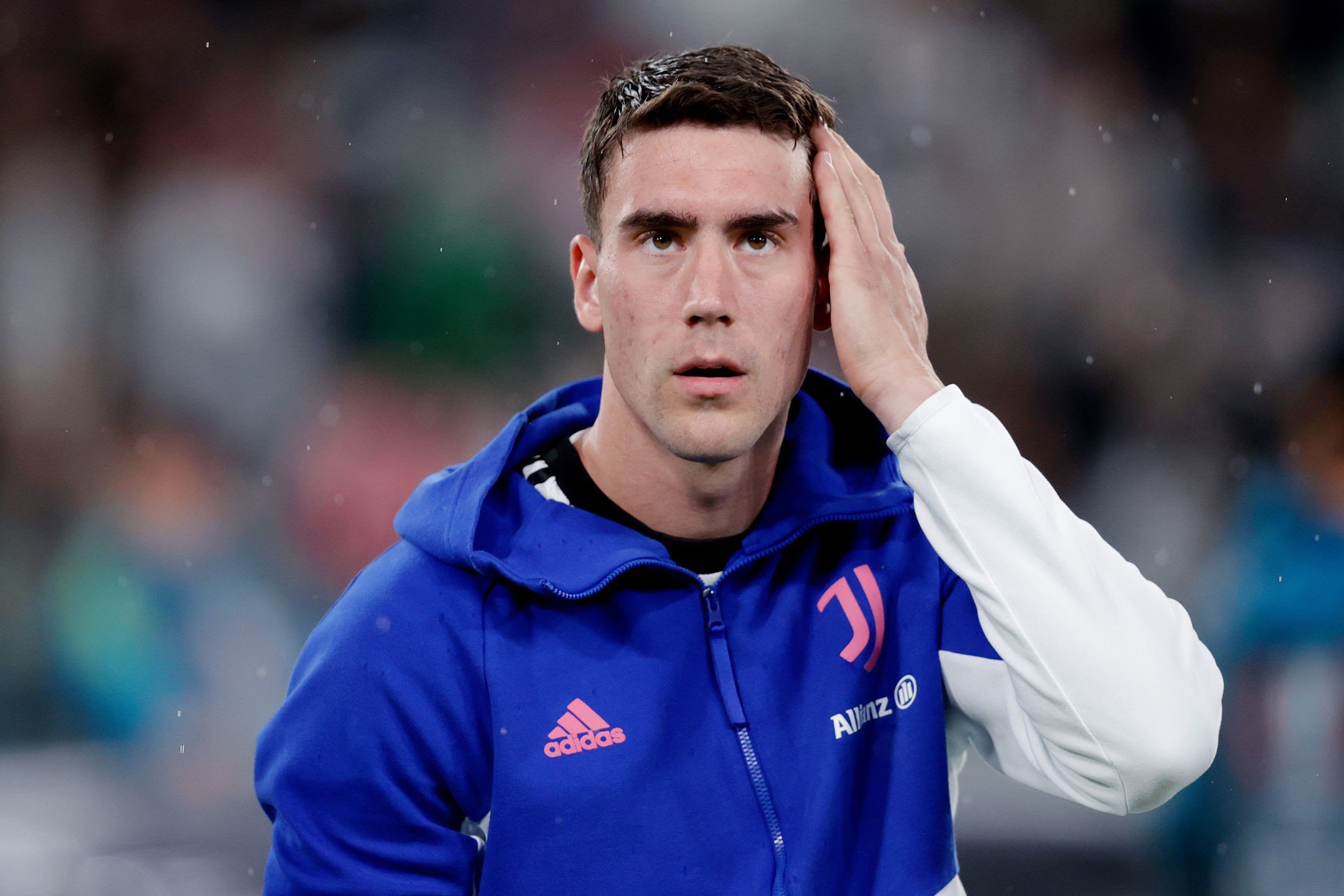 Atletico Universe on Twitter: