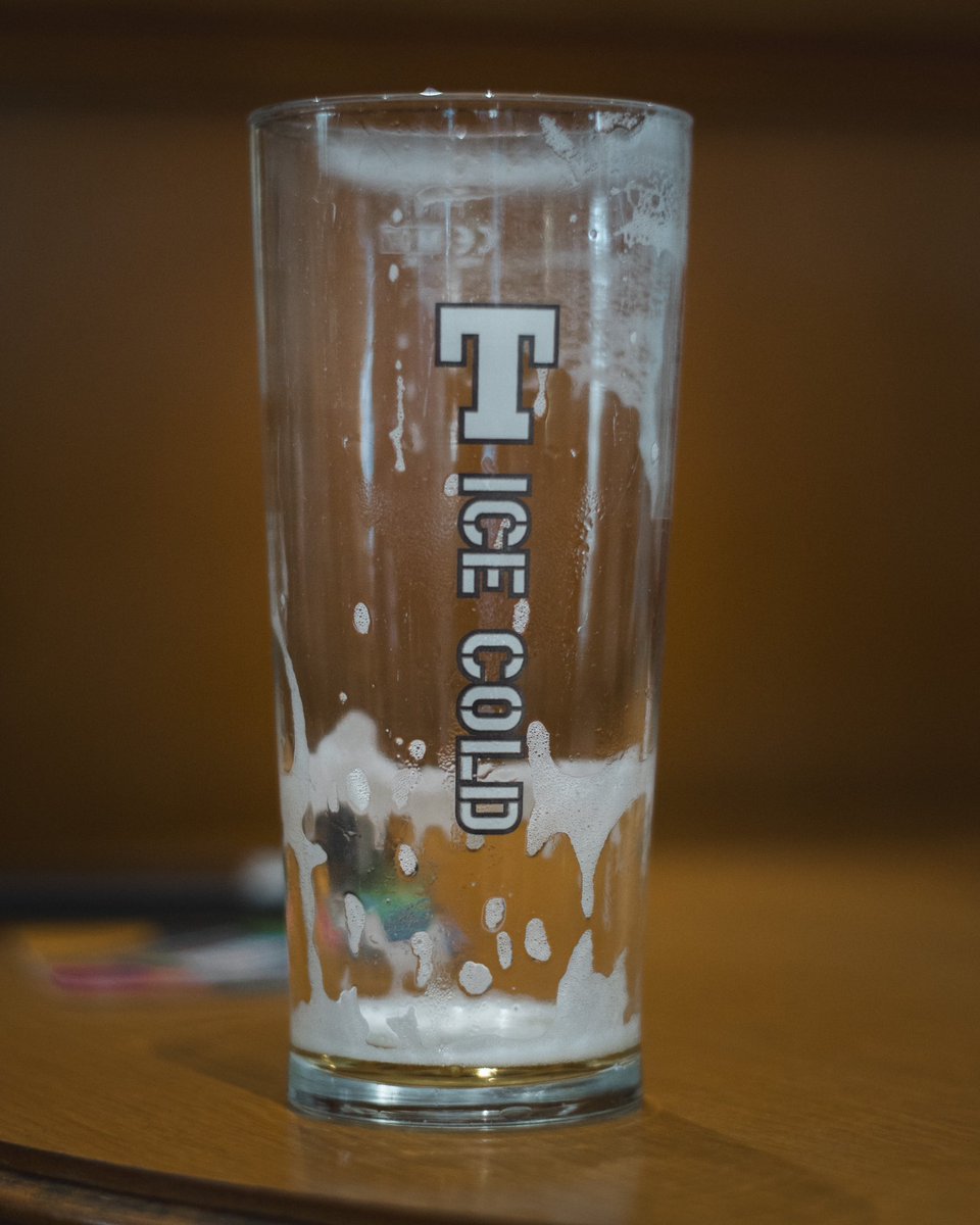 Carnwath Golf Club tweet media