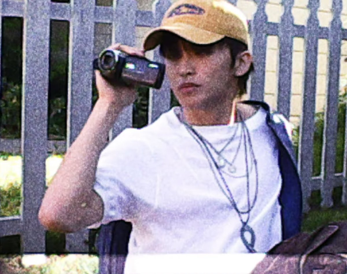 ً (@looksmkl) on Twitter photo 