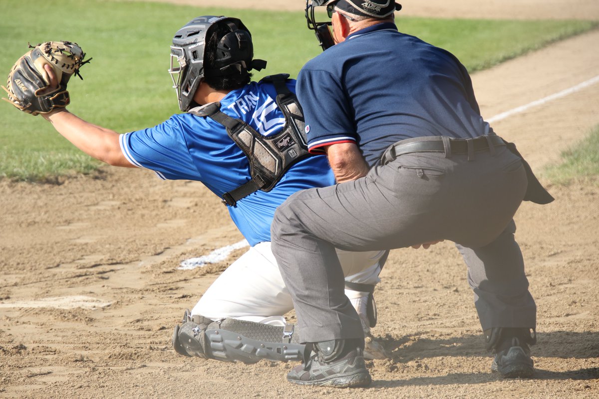 AlexTranBall's tweet photo. ⛈️ 💧It’s a rain day wrap for Day 3 of the @NB_Baseball @selectbsbevents #IndependenceDay Classic #Baseball #Showcase 👉 @NoreastersBall #Runbirds 15U #NewEngland [1-2] Win-Loss #BleedBlue ⚾️ 🤞for our overall ranking to see where we landed. #LetsGo‼️ https://t.co/F8cklNGnvF