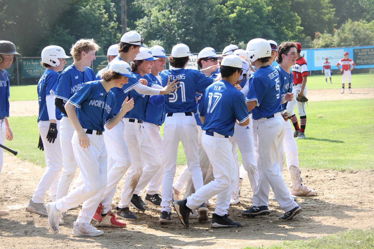 AlexTranBall's tweet photo. ⛈️ 💧It’s a rain day wrap for Day 3 of the @NB_Baseball @selectbsbevents #IndependenceDay Classic #Baseball #Showcase 👉 @NoreastersBall #Runbirds 15U #NewEngland [1-2] Win-Loss #BleedBlue ⚾️ 🤞for our overall ranking to see where we landed. #LetsGo‼️ https://t.co/F8cklNGnvF