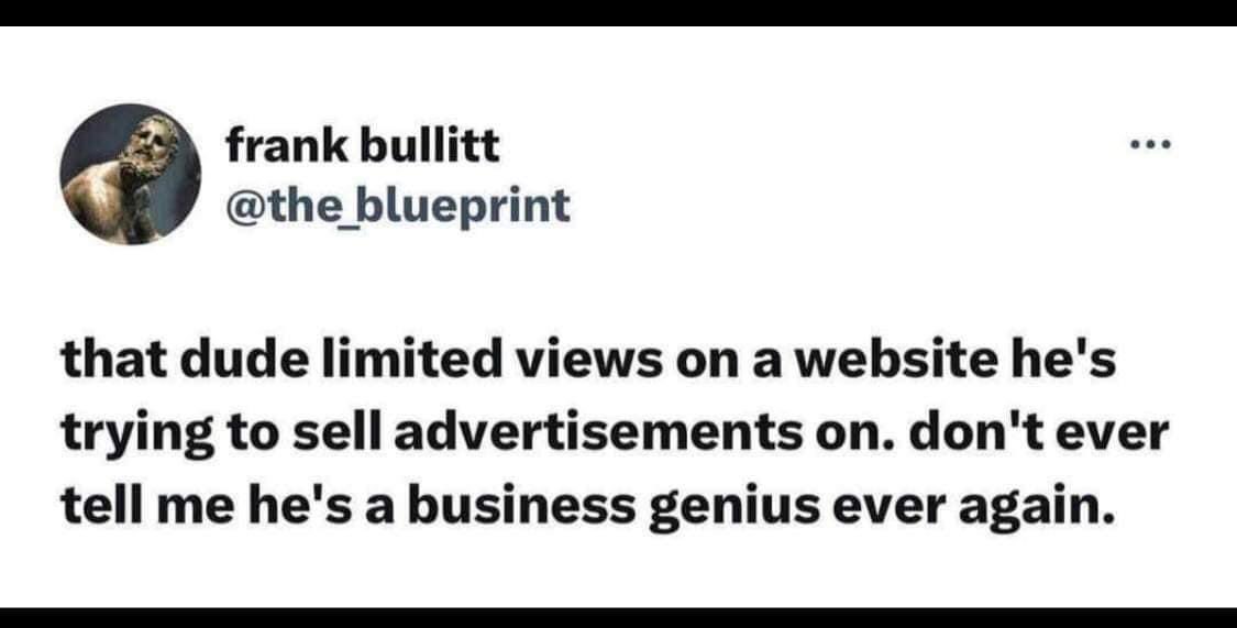 hopskotch SunDAY BLM 👊🏼💥❤️ tweet media