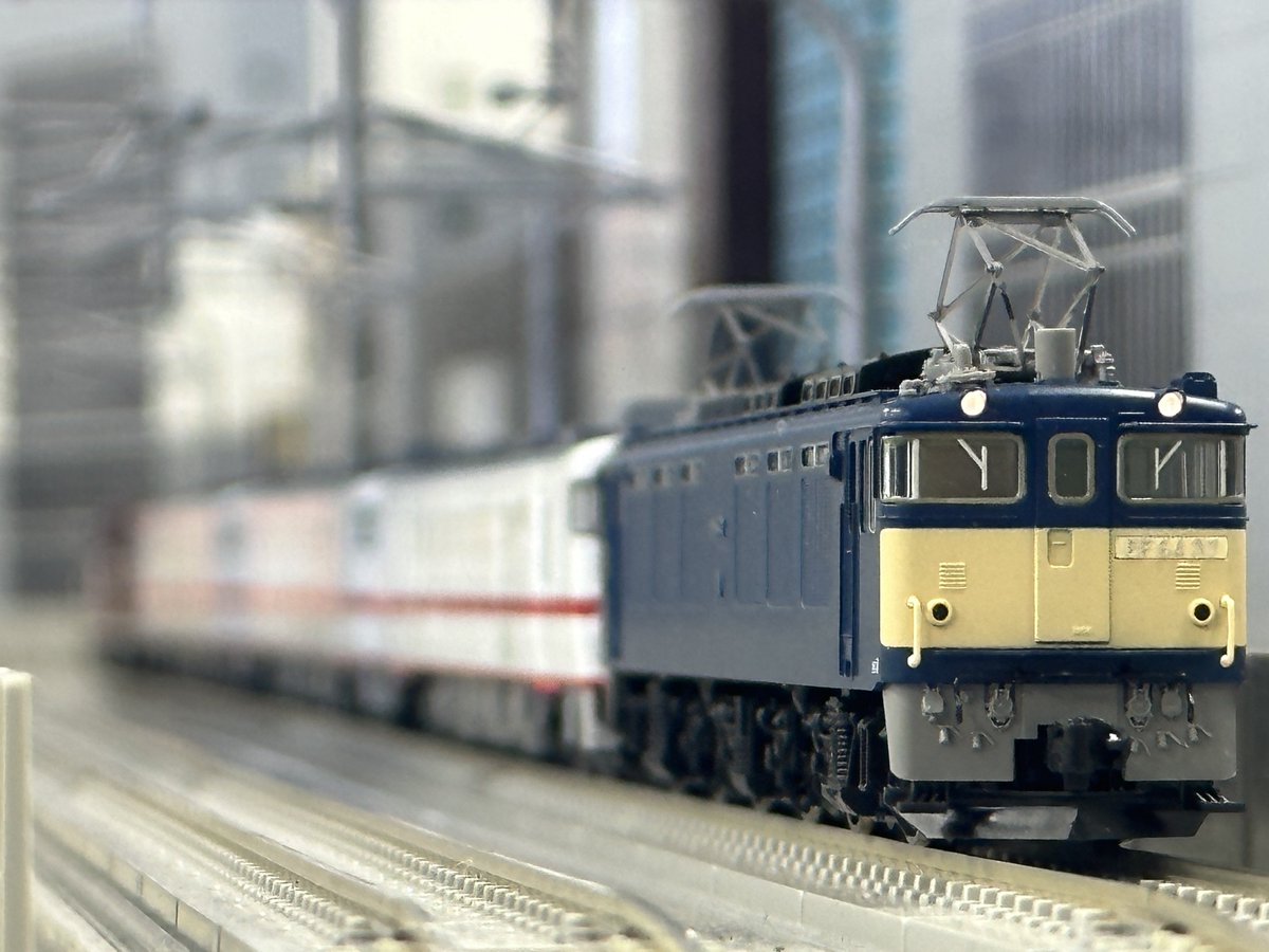 series103nara's tweet photo. 昨日はつきみ野にあるN trainさんにお邪魔してました！

#NTRAIN https://t.co/BYw2IOQBke
