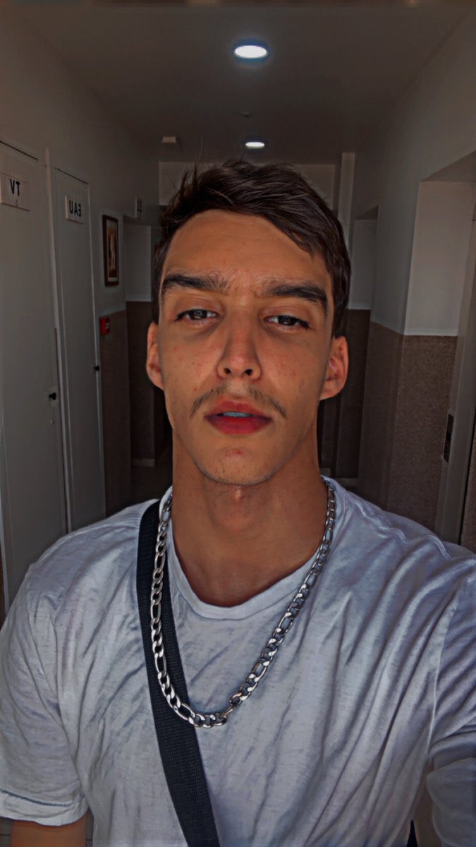 ItssNasro's tweet photo. 🥷🏼🖤✨ hi everyone 🌍 https://t.co/gfEek0qCaB