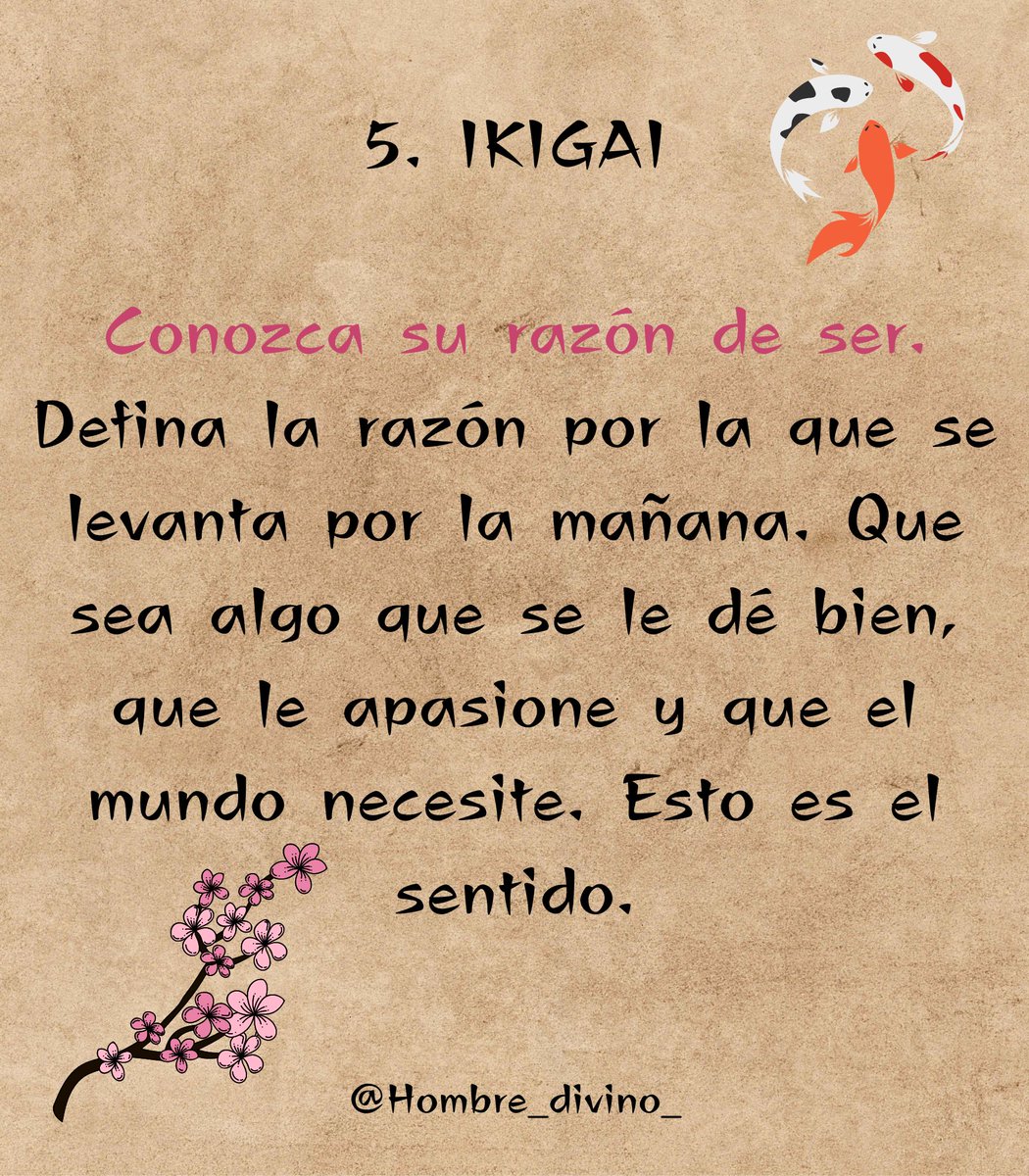 hombre_divino_'s tweet photo. 5. https://t.co/VNX83hS3ZN