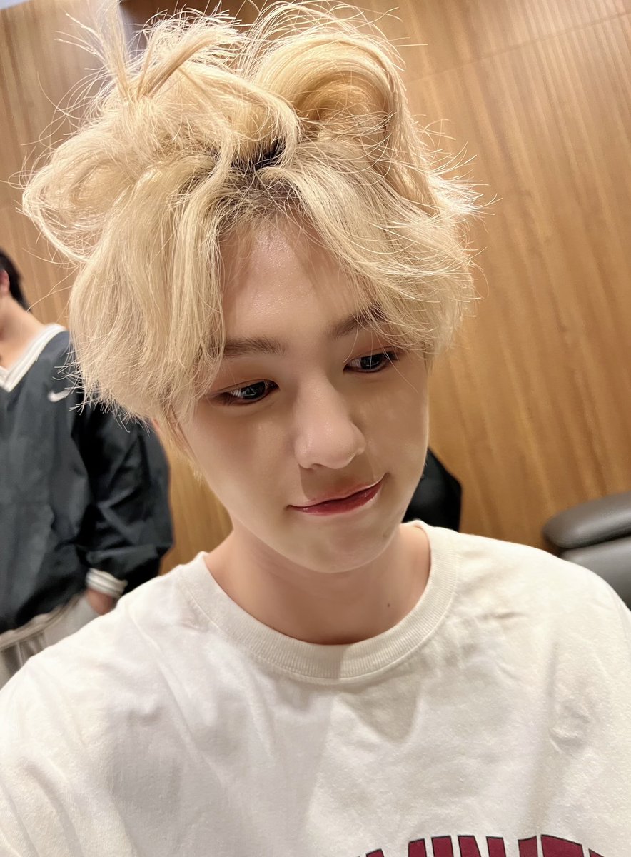 [#에이든]

결말

#귀여우려면큰힘과책임이따른다

#EPEX #이펙스 #AYDEN #에이든