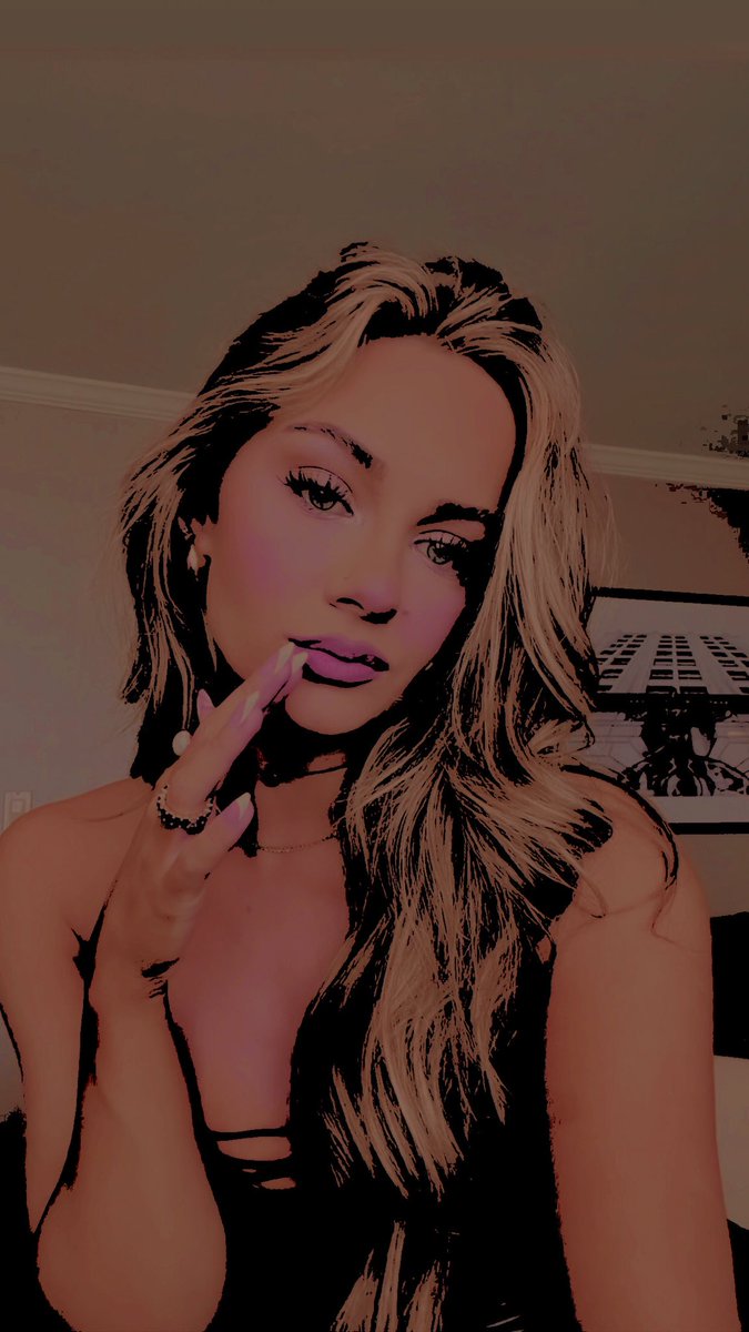 WhenStarsGoBad's tweet image. 