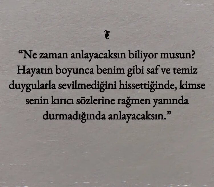 sametqirdal's tweet photo. https://t.co/L8p65SzYOB