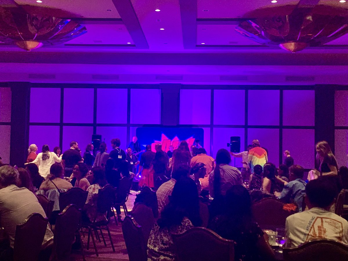 shealinmurray's tweet photo. a few days later but absolutely loved #IBNS2023 and so excited for future meetings 🫶🏻🧠 https://t.co/gqp52iuCIy