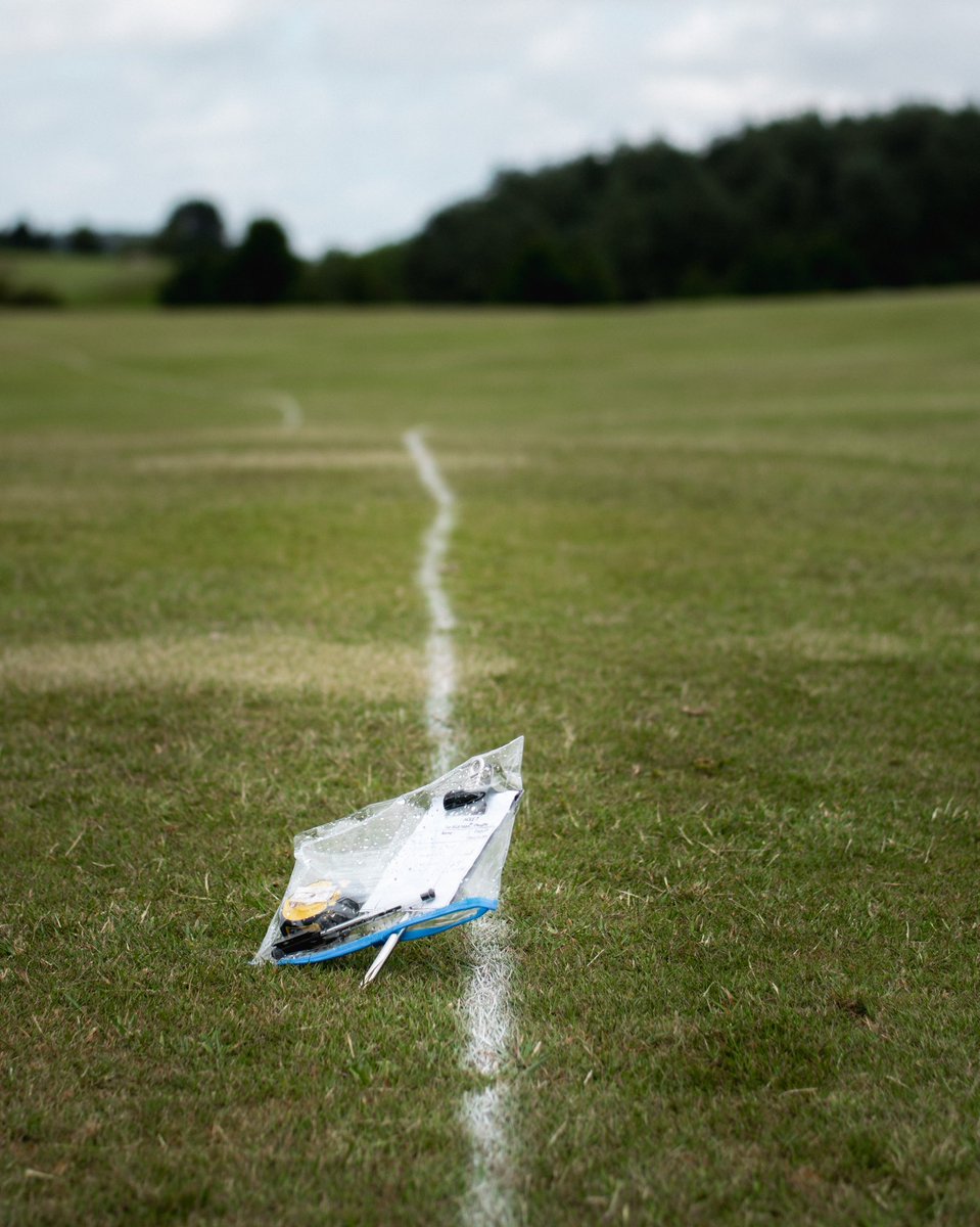 Carnwath Golf Club tweet media