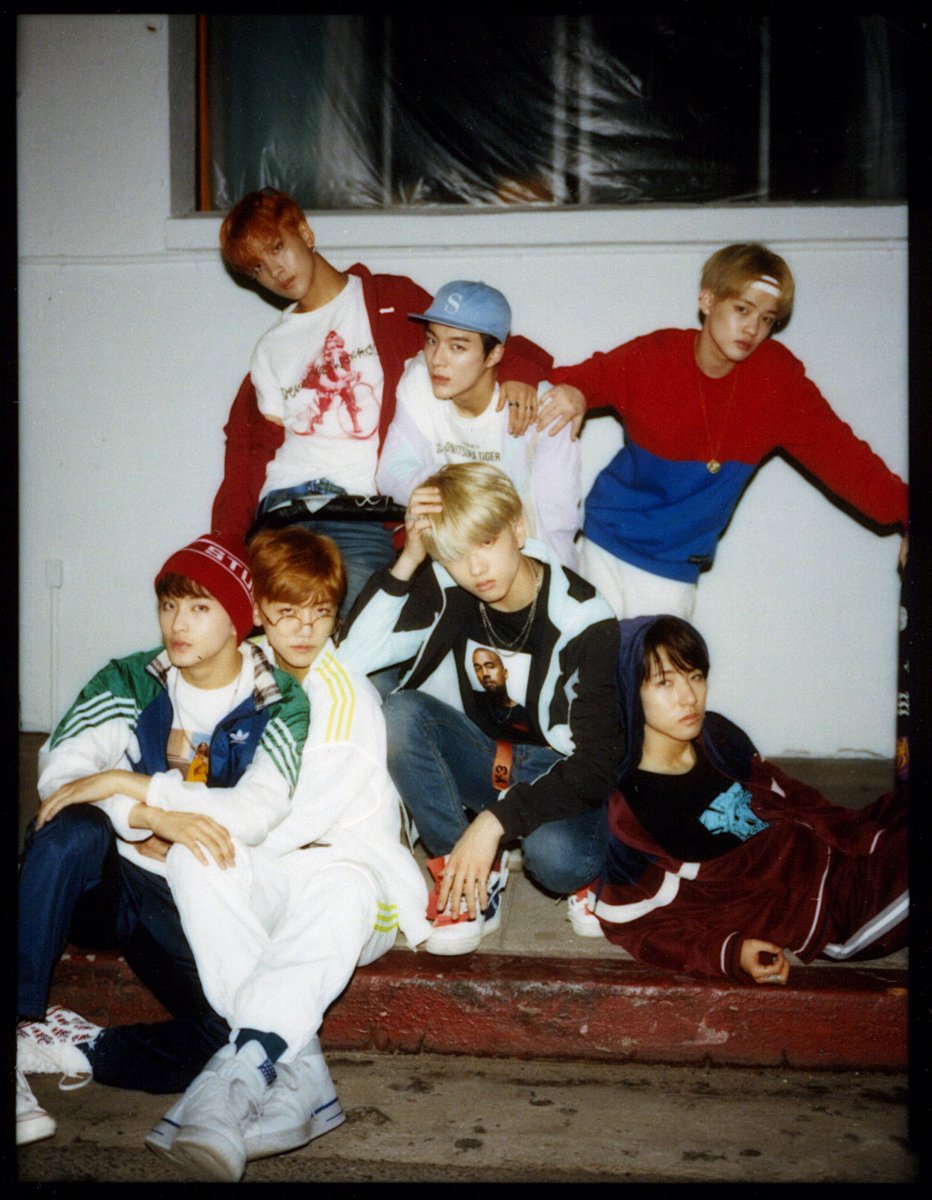 yed_eight's tweet photo. 얘네가                                              이렇게 컸다고
생각하니까 괜히 웃음 나옴 https://t.co/0KoGNSQ2jY
