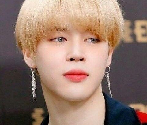 ggukbafora's tweet photo. Uma #jikookau onde: 

Jungkook Salvatore (filho de damon e elena salvatore) metido a bad boy hetéro, se ver perdido ao se apaixonar pelo novato loirinho fofo, porém metido e esquentadinho, Jimin Mikaelson (filho de klaus e caroline mikaeldon) https://t.co/W6QX1FsJJJ