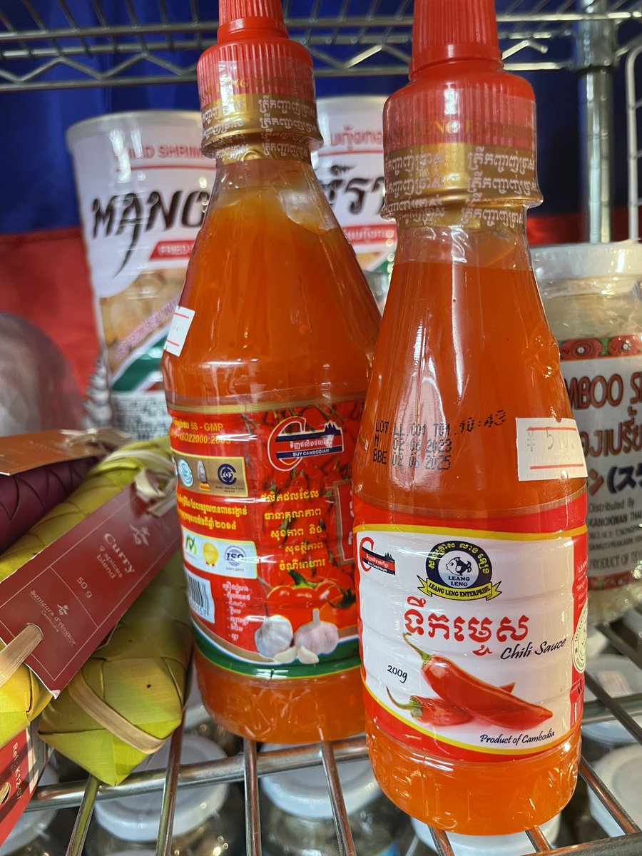 angkordining's tweet photo. 珍品名品 https://t.co/xowA7n9kVi