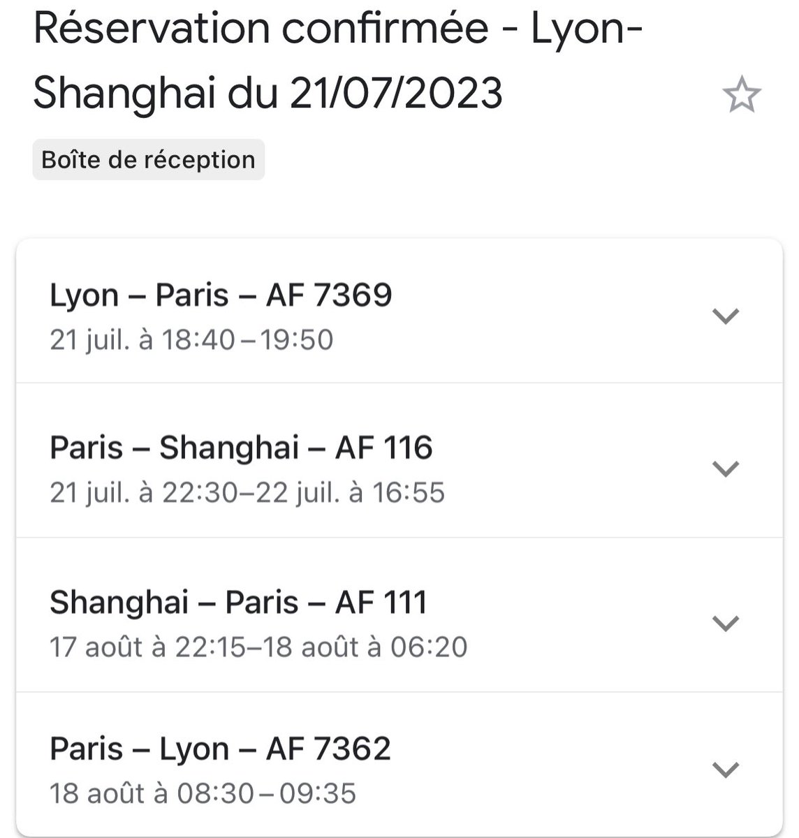 ZHANG Zhiyi tweet media