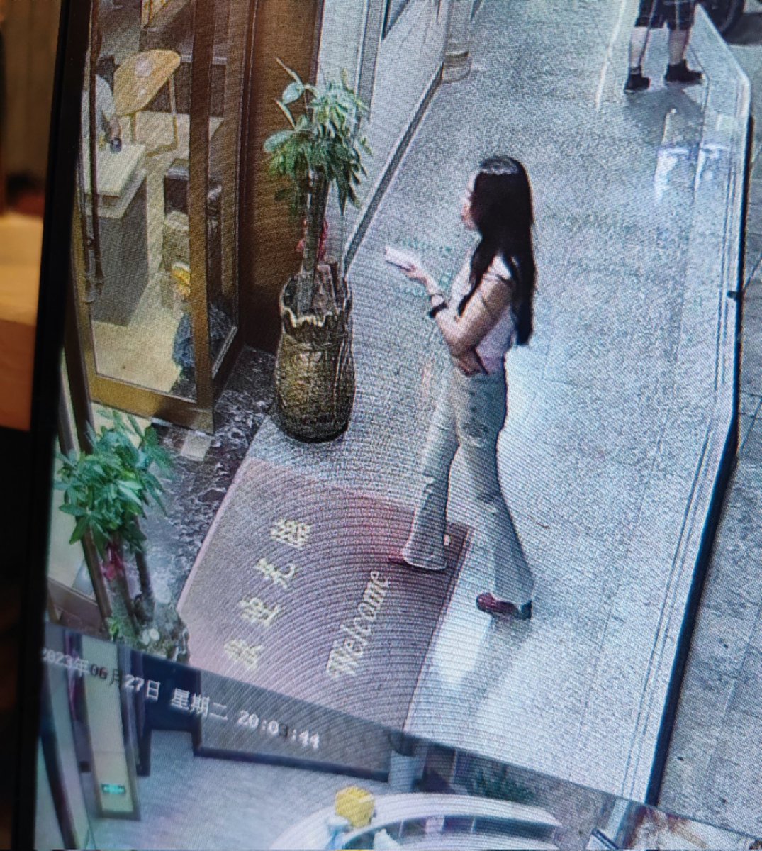 w39352083's tweet photo. 上班啦 https://t.co/WNS0R3teKr
