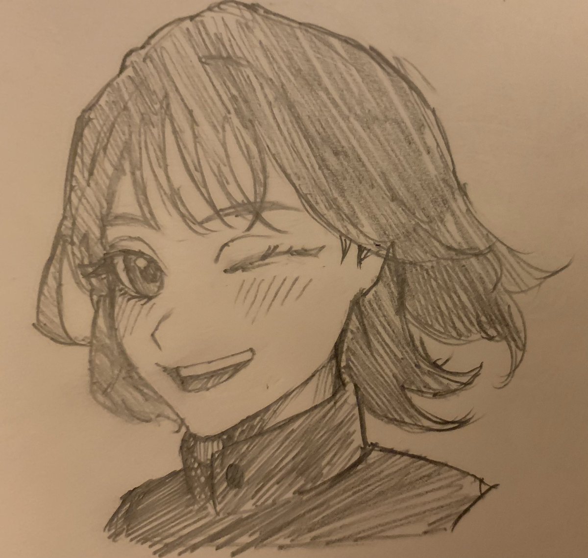 Ciaragiii__wind's tweet photo. cute https://t.co/4GqQLc4nlX
