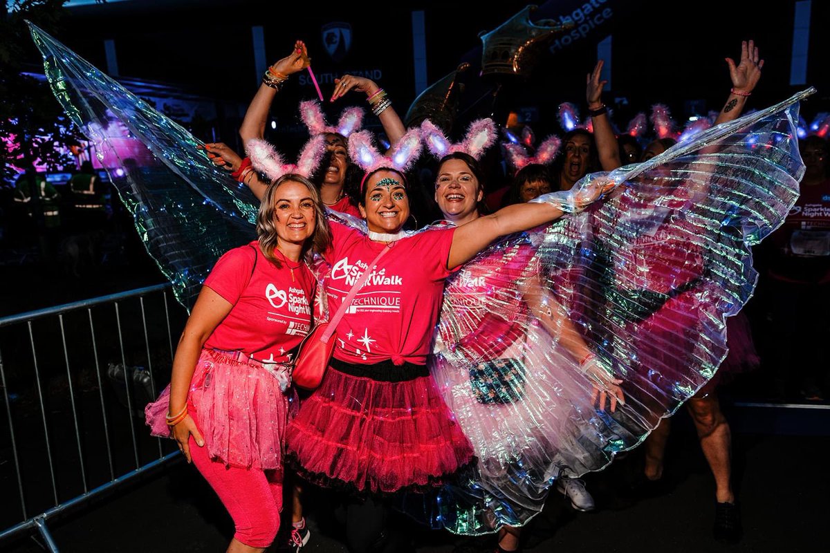 Sarah welsby tweet media