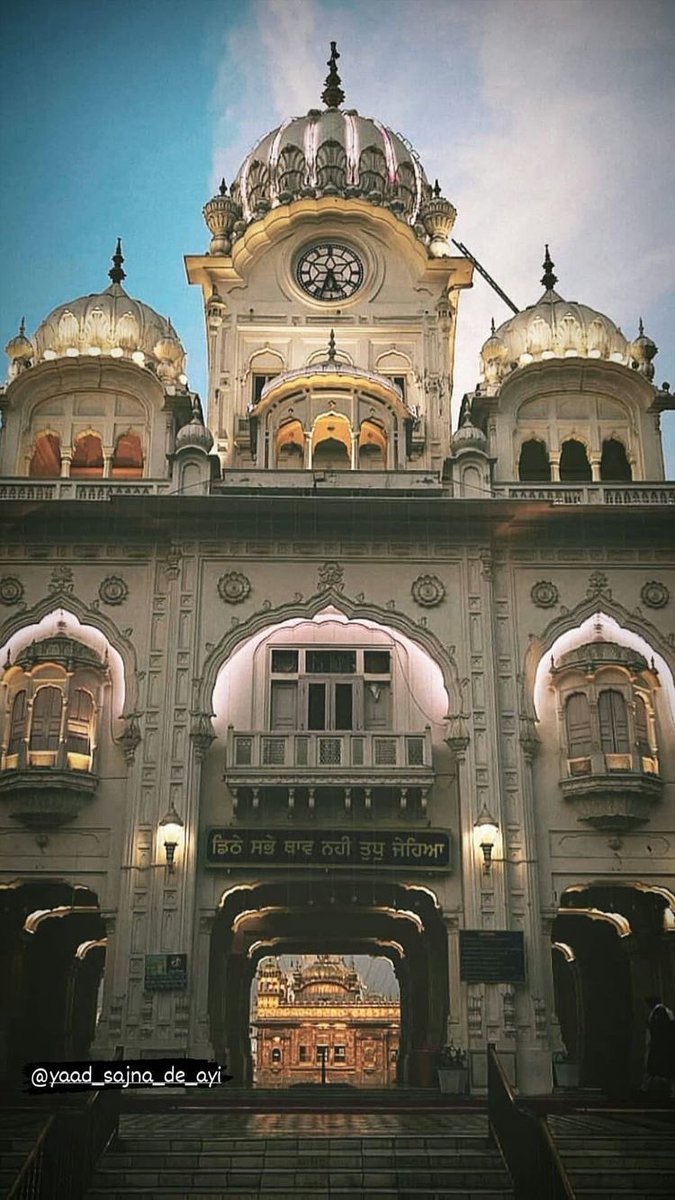 _rabbrakha_'s tweet photo. 𝗝𝗮 𝗧𝘂 𝗠𝗲𝗿𝗲 𝗪𝗮𝗹 𝗛𝗮𝗶 𝗧𝗮 𝗞𝘆𝗮 𝗠𝘂𝗵𝗖𝗵𝗮𝗻𝗱𝗮 || 
𝗧𝘂𝗱 𝗦𝗮𝗯 𝗞𝗶𝗰𝗵 𝗠𝗮𝗶𝗻𝘂 𝗦𝗮𝘂𝗻𝗽𝗲𝘆𝗮 𝗝𝗮 𝗧𝗲𝗿𝗮 
𝗕𝗮𝗻𝗱𝗮 ||  
🌸✨ https://t.co/ocdmH7U6sM