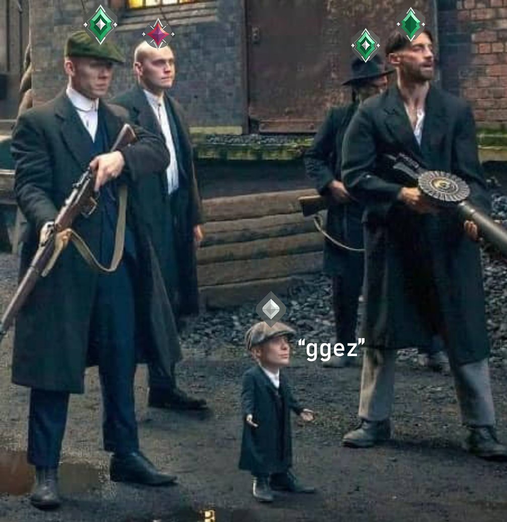 Valorant Updates tweet media