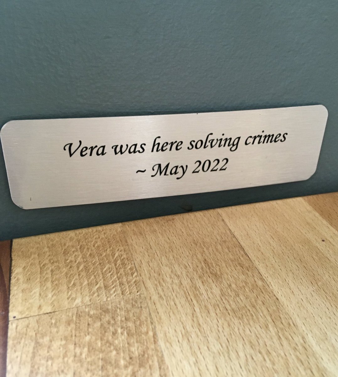 Alastair Gilmour tweet media