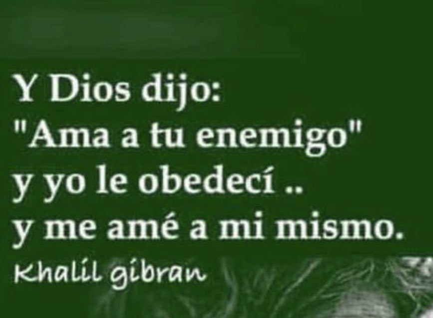 𝒀𝒂𝒆𝒍 𝑩𝒆𝒓𝒏 🌟LISTOSPARABRILLAR (@yaelbern) on Twitter photo 