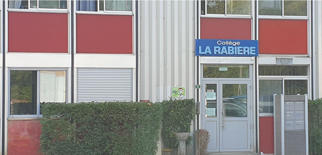 Laurent Bigot tweet media