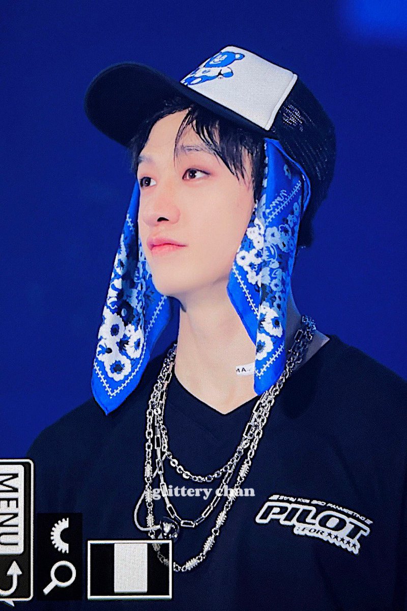 차니 이틀동안 고생했어요🫳🏻🫳🏻