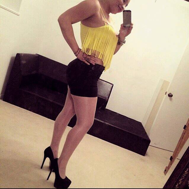 LapinLusine's tweet photo. I wanna suckk somethingg. It could be a cockkkk 😍
I rate dicks.Follow me https://t.co/g8JbtbZjsA