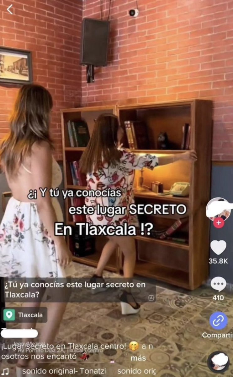 🇲🇽 México Mágico ✨ tweet media
