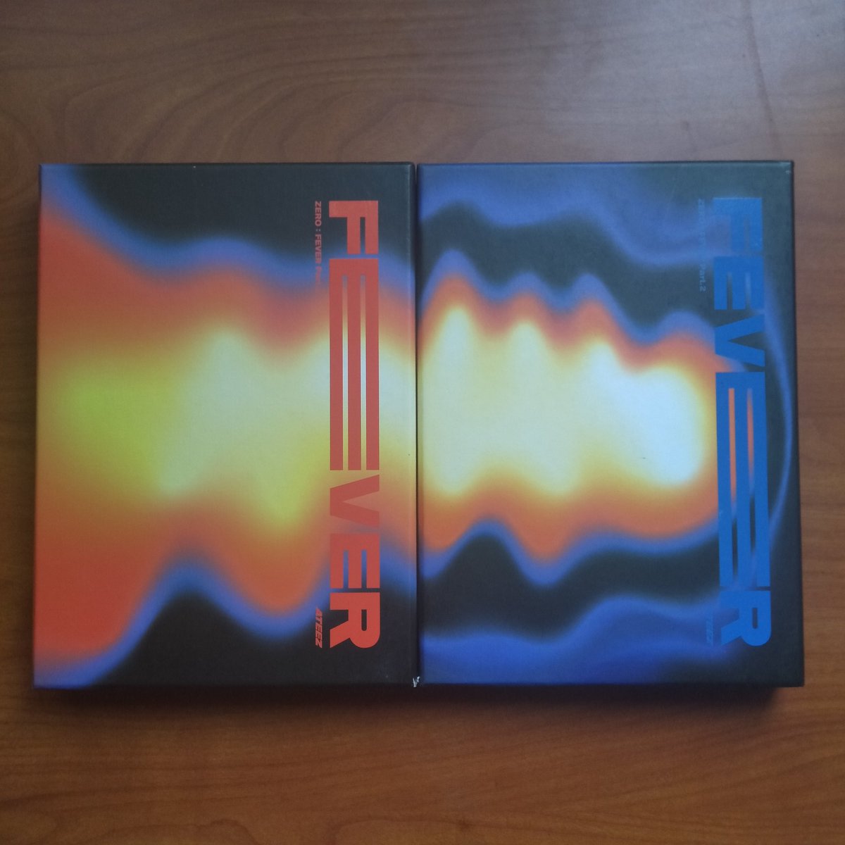 jmcartie's tweet photo. wts lfb help rt 🙏

‼️ DECLUTTERING SALE ‼️

✨ATEEZ FEVER PT. 2 ALBUM✨

✓ Onhand, Unsealed w/ set post card
₱ 120 each
💸DOP: PAYO/2 days
- ❌ Sensitive Buyer
- Dm/Mine to claim

🏷️ateez fever part 2 unsealed album seonghwa hongjoong yunho yeosang san mingi wooyoung jongho https://t.co/r92oJ5fy8s