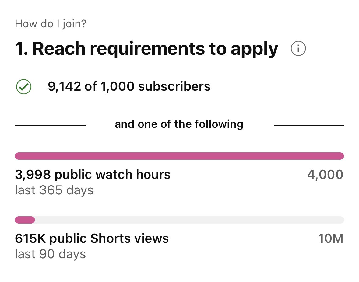 Chris Cowley tweet media