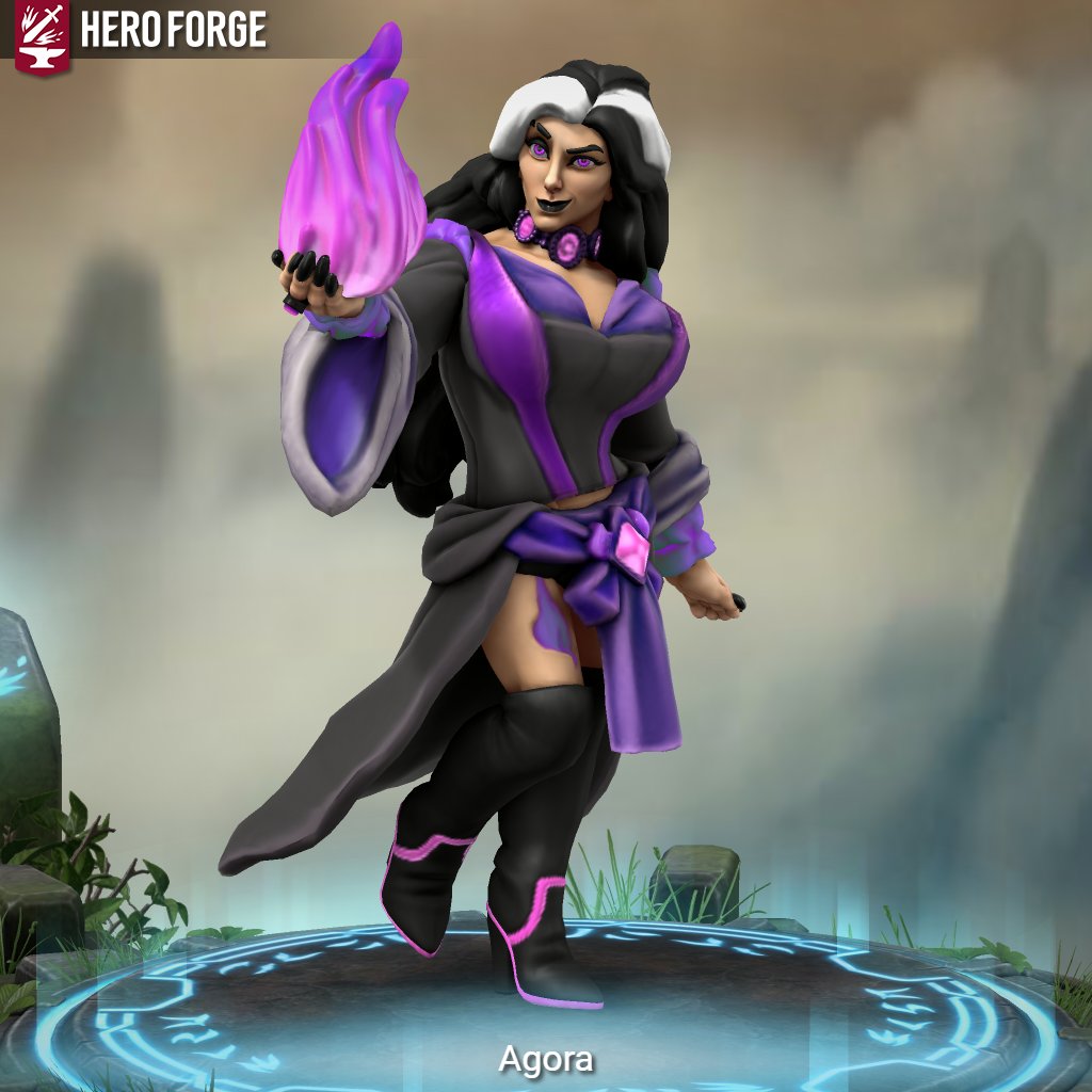 OMInox /DT✊ ♈!👨‍🚀🌌☄🌠🦸‍♂️! tweet media