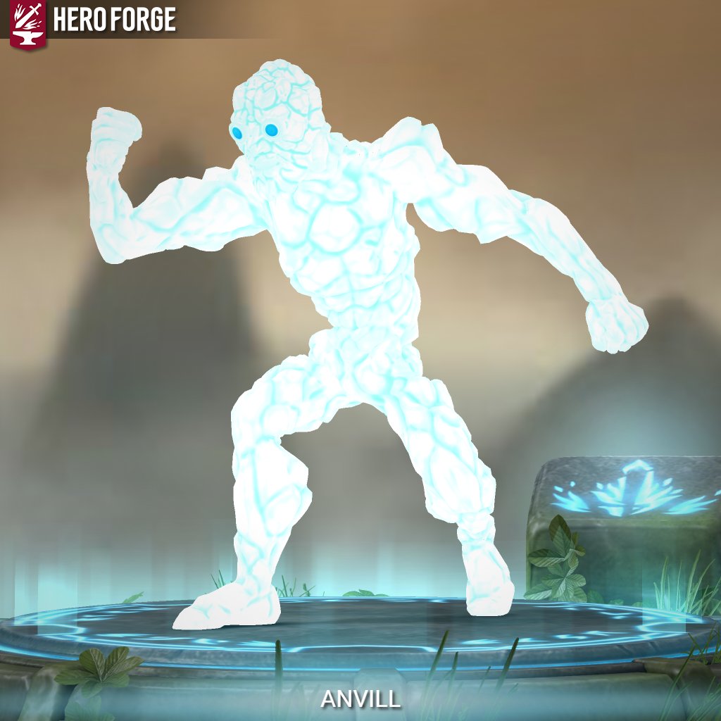 OMInox /DT✊ ♈!👨‍🚀🌌☄🌠🦸‍♂️! tweet media