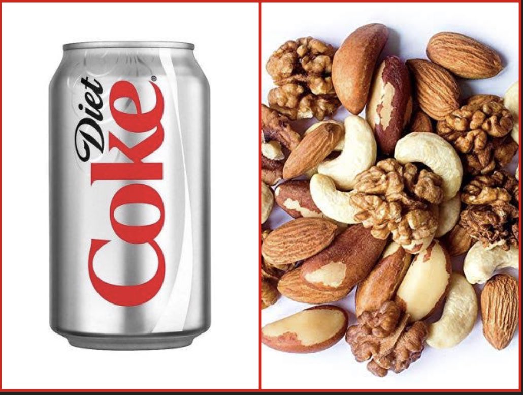 Nick Norwitz MD PhD tweet media