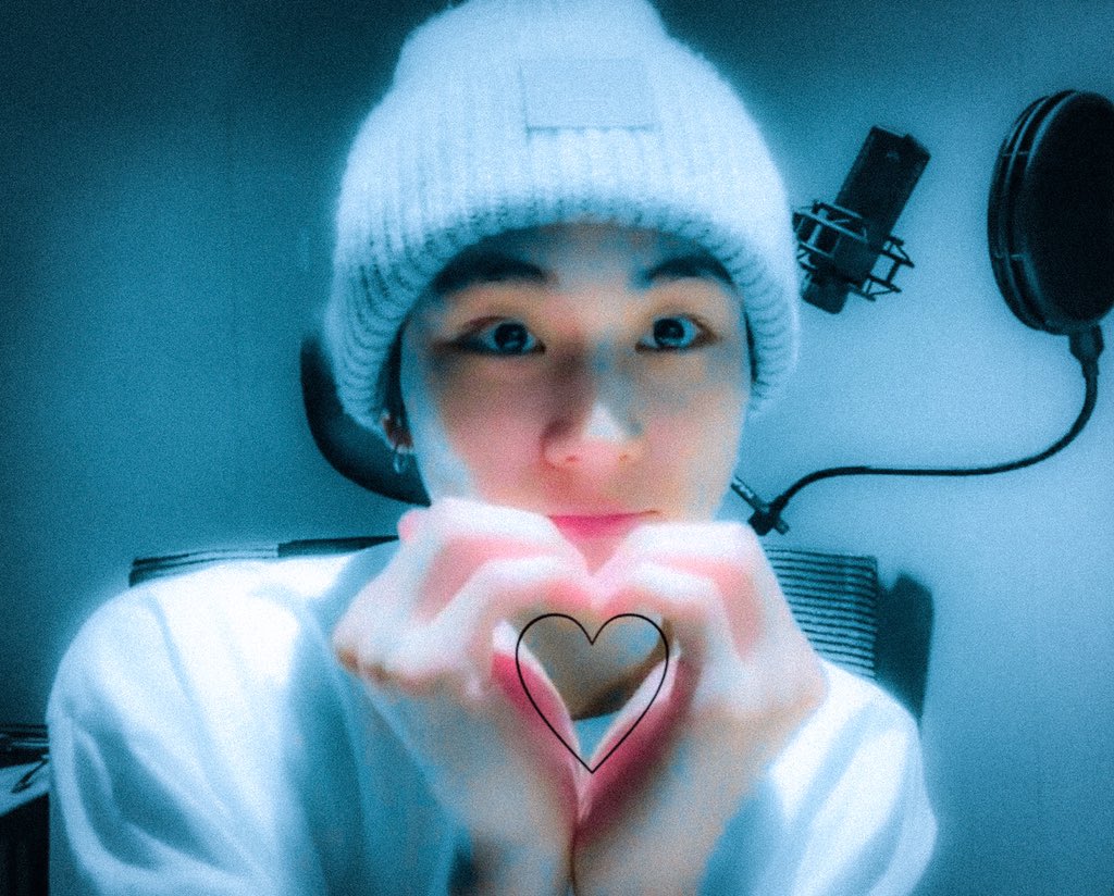 PIC0209's tweet photo. ˗ˏˋ ♡ ˎˊ˗ https://t.co/o3HqauLzsu