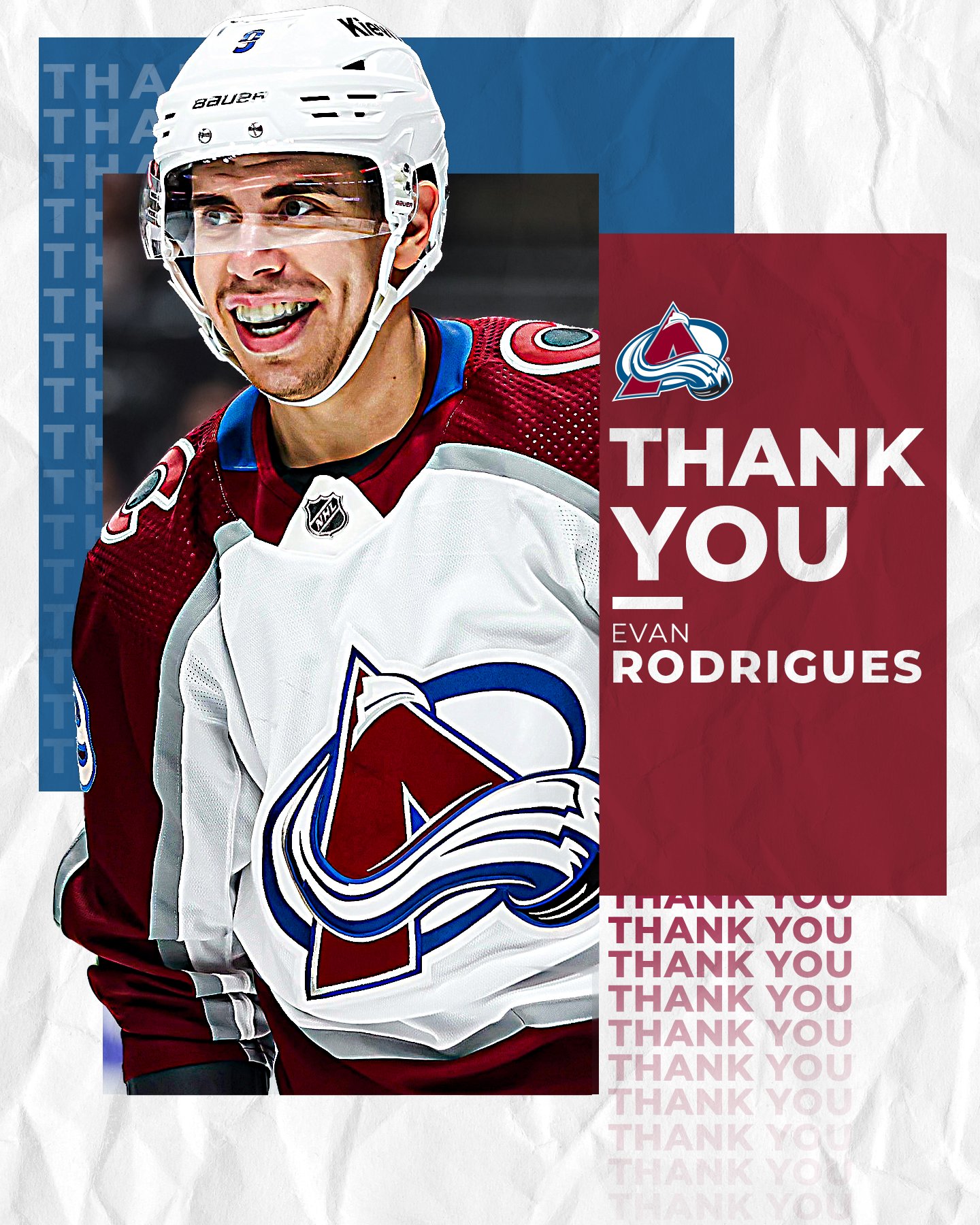 Katie Gaus on Twitter "Panthers fans you better take GREAT care of