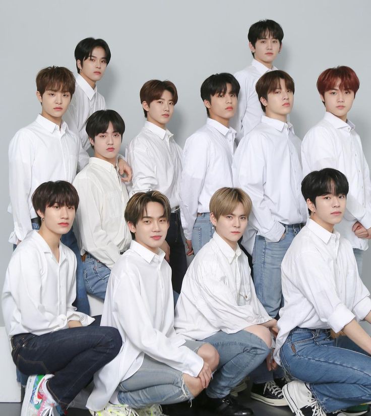 pyaapyaavv's tweet photo. @bibimmmla Ga ush ditnya lagi. Jjur mau bilang terima kasih sma mereka.. treasure bener" ngehibur aku dan treasure maker lainnya. Entah itu dri tingkah member dan yg pasti musik" yang treasure bawain tu bener" bikin happy banget walaupun ada yang galau. Tpi happy lah tetep. TREJO SARANGE🤍 https://t.co/J9sefhfelv