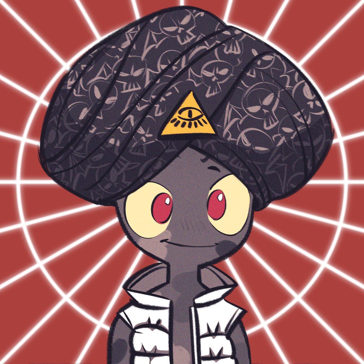 Datu <a href="/Giantcatz_art/">Giantcatz</a> 🍷