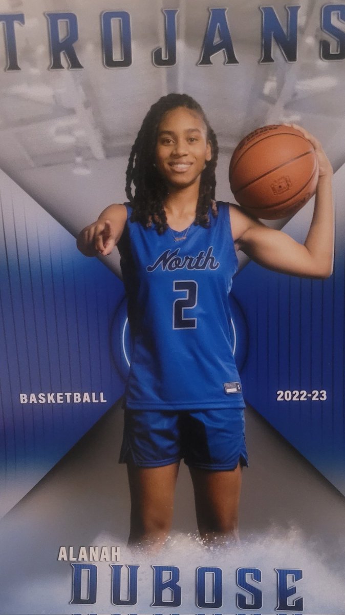 Alanah “Adub” Dubose (@thealanahdub) on Twitter photo <a href="/MercerHoops/">MercerHoops</a> Ready to HIT THE WOODEN COURTS, RUN4THEROSES BOUND!!!
<a href="/thealanahdub/">Alanah “Adub” Dubose</a> <a href="/otp_hoops/">OTP Hoops</a> @MuLL1Nz <a href="/PGHKentucky/">Prep Girls Hoops Kentucky</a> <a href="/PGHAkeem/">Akeem Webb</a> <a href="/AthleticsNHHS/">NH Trojans</a> @Destiny27615702 <a href="/MercerHoops/">MercerHoops</a> Ready to HIT THE WOODEN COURTS, RUN4THEROSES BOUND!!!
<a href="/thealanahdub/">Alanah “Adub” Dubose</a> <a href="/otp_hoops/">OTP Hoops</a> @MuLL1Nz <a href="/PGHKentucky/">Prep Girls Hoops Kentucky</a> <a href="/PGHAkeem/">Akeem Webb</a> <a href="/AthleticsNHHS/">NH Trojans</a> @Destiny27615702