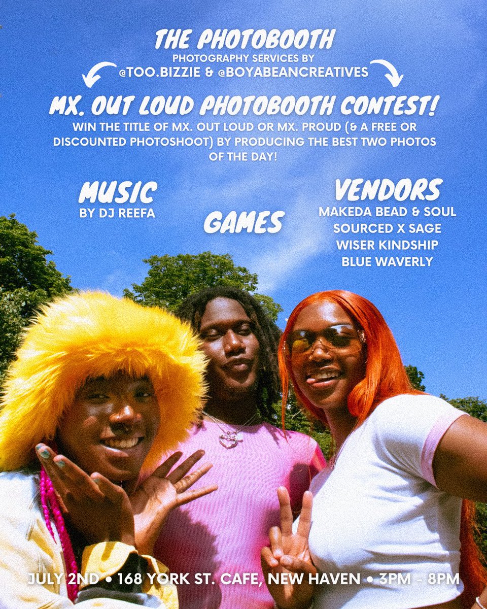 ashyrue's tweet photo. rain or shine, issa party today. https://t.co/BboUmvRDrS