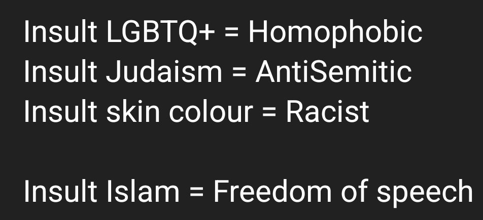 ignorance_23's tweet photo. @PWahlby @anderslindberg @Sakine https://t.co/3eK80FZXkB
