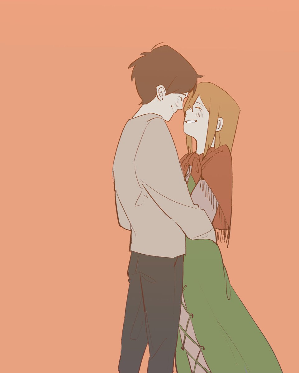 ruanruan tweet media