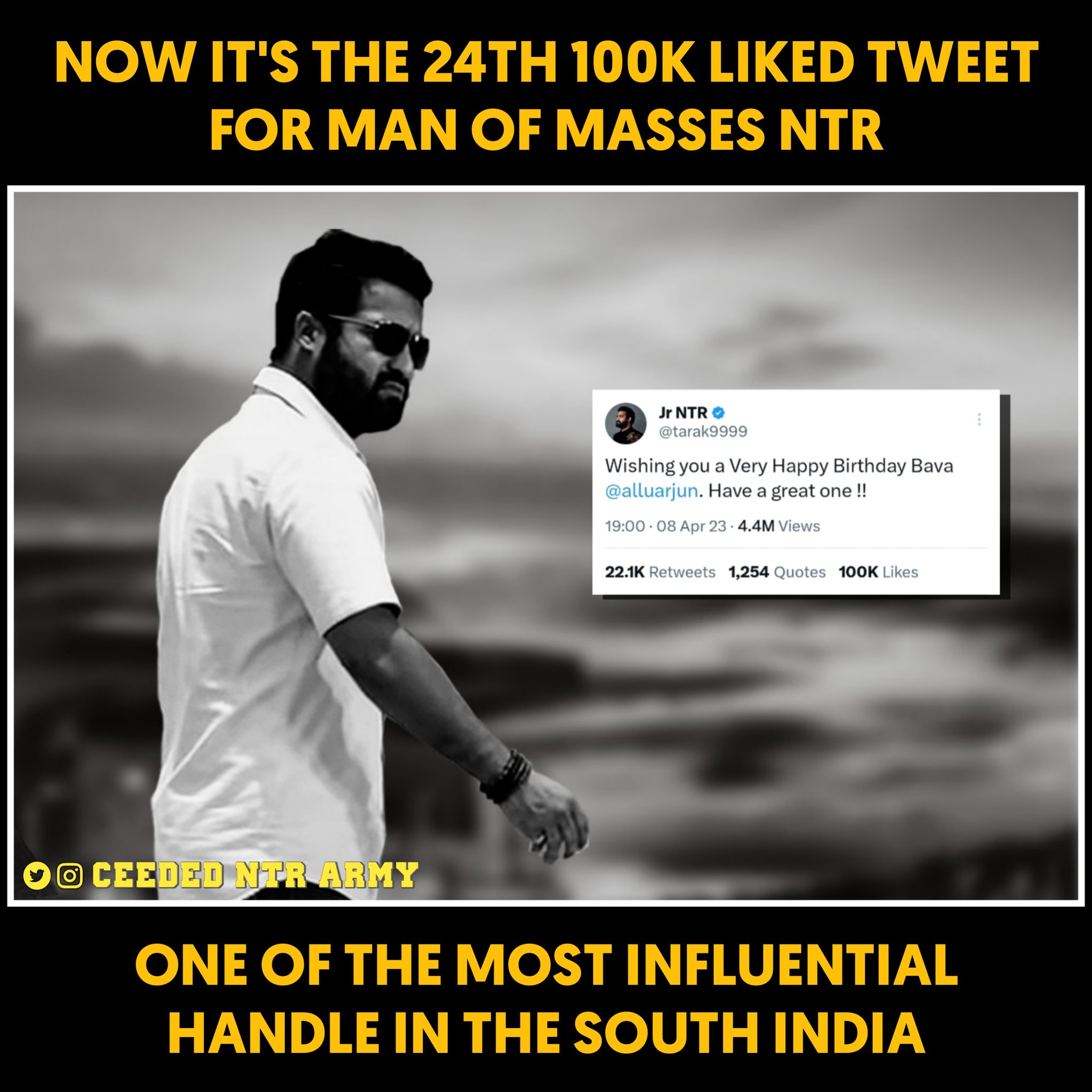 k-ntr captions 