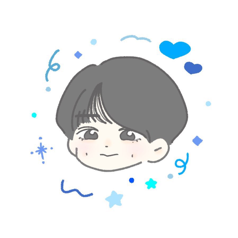 _O9b7r's tweet photo. 日フﾟ終わって描いたなるちゃん再掲しとこ https://t.co/3JwV3LsyLA