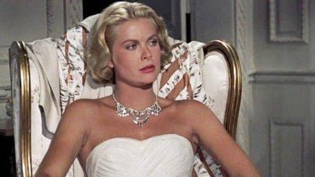 Classic Film TV Cafe tweet media
