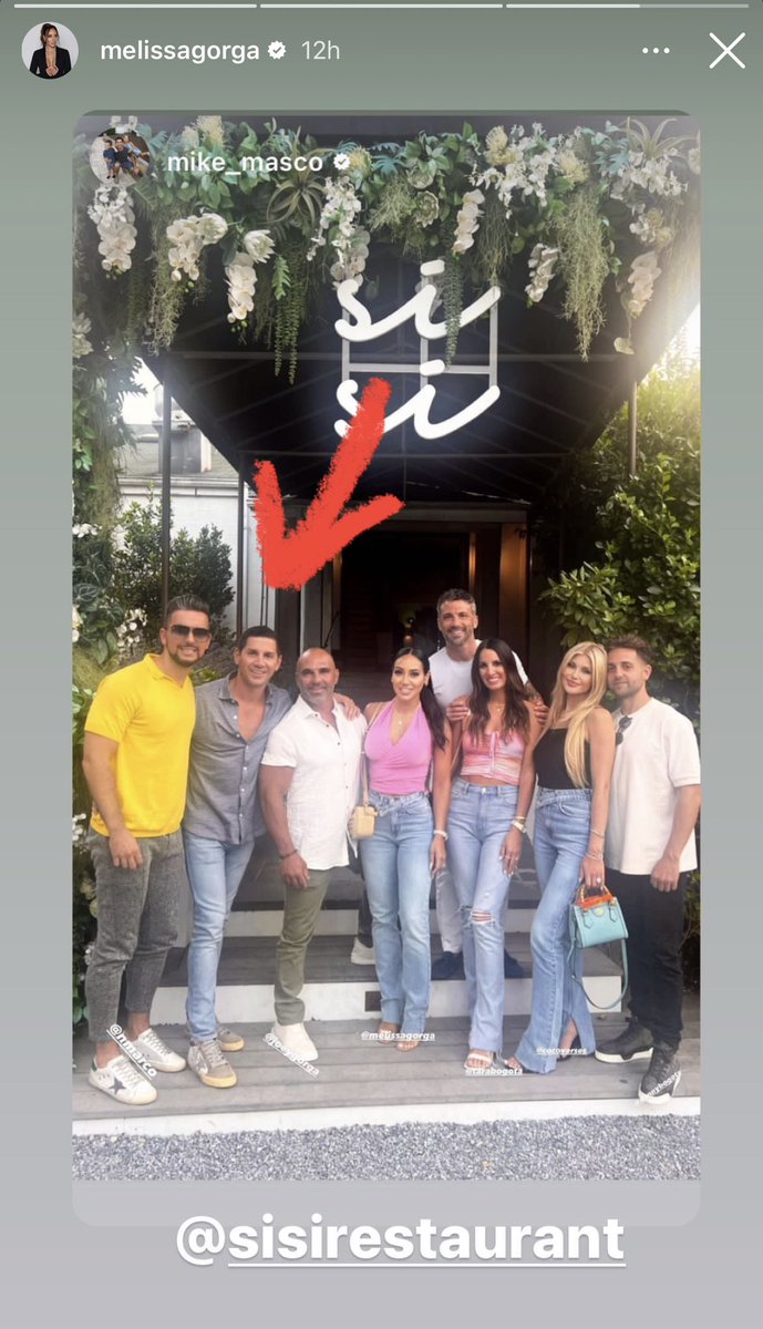 rhonjwho tweet media