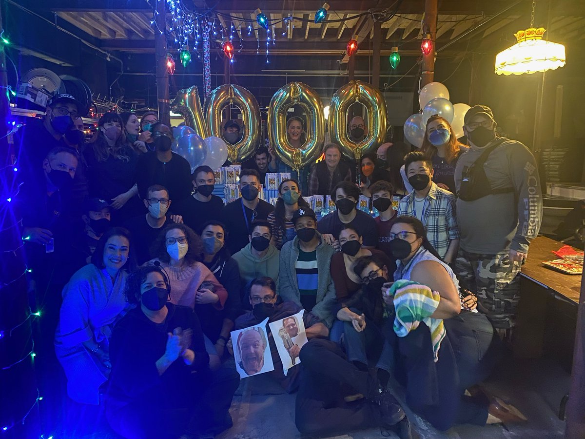 Dear Evan Hansen tweet media