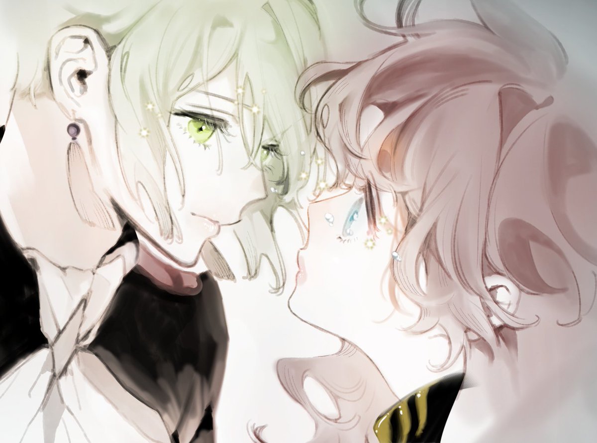 m_0101chu's tweet photo. https://t.co/uNFBUKjSz3