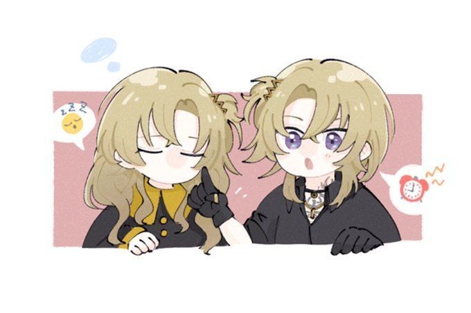 zenbun5's tweet photo. 🤗🤗🤗🤗 #魅惑のふともも #Kawaii #女の子 https://t.co/DSWz1hhLPd